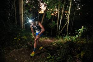 BIB: 
                            <button type="button" onclick="openModal(22533148)" class="btn btn-primary btn-sm float-right btn-popup" data-toggle="modal" data-target=".modal-high-quality">
                        <i class="fas fa-shopping-cart"></i> Add to Cart
                    </button>
                                            <button type="button" onclick="isThisMe(22533148, true)" class="btn btn-success btn-sm float-right btn-popup btn-isme hidden" data-toggle="tooltip" data-placement="bottom" title="นี่คือรูปของคุณใช่ไหม คลิกที่นี่เพื่อเอาเข้าอัลบั้ม">
                        <i class="fas fa-plus"></i> Add to album
                    </button>
                    <button type="button" onclick="isThisMe(22533148, false)" class="btn btn-warning btn-sm float-right btn-popup btn-isnotme hidden">
                        <i class="fas fa-ban"></i> Remove from album
                    </button>